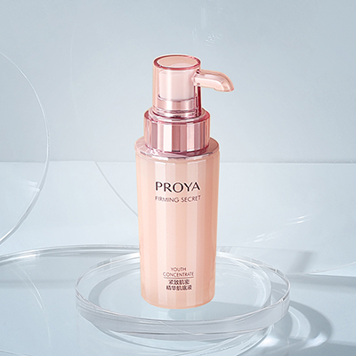 CA888亚洲城紧致肌密精华液